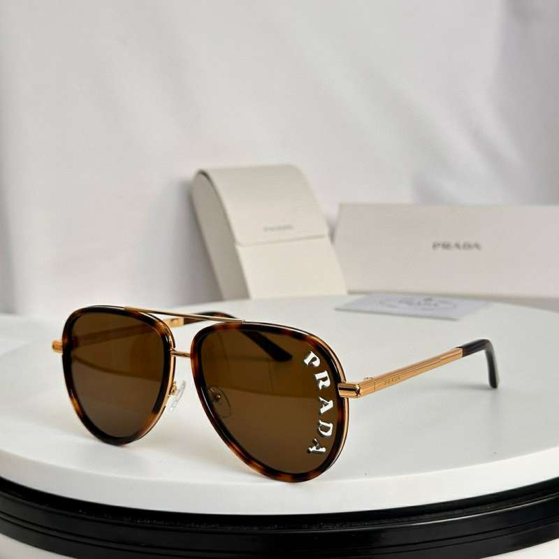 Picture of Prada Sunglasses _SKUfw56811551fw